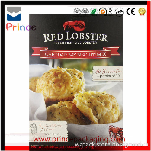 for snack food, dried food,reusable baby food pouch plsatic bag,plastic packaging bag with QS/OEM